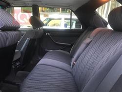 مێرسێدس بێنز S-Class
